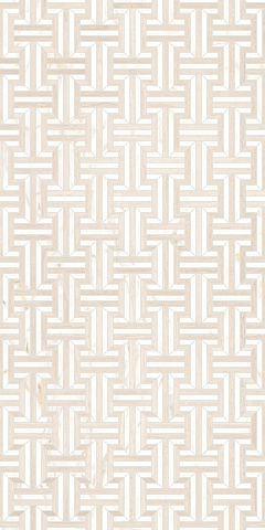 VALLELUNGA INTARSI WARM Asty Satin 3D